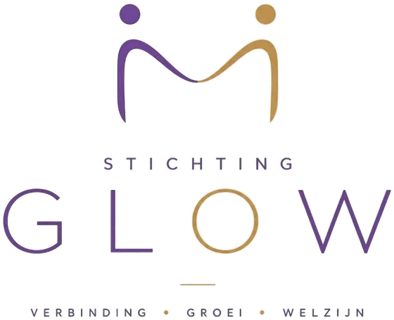 Stichting Glow logo